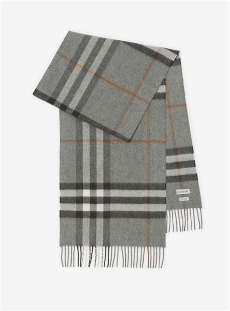 burberry personalised scarves|burberry scarves outlet.